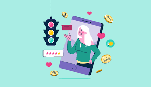 Net Marketing Magic: Turning Clicks into Customers