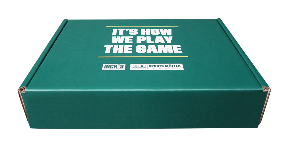 Personalized Logo Shipping Boxes: Delivering Your Brand Identity with Distinction