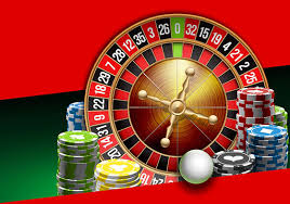 Gaming in the Digital Age: Embracing Cyber Play for Endless Adventures