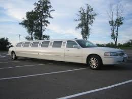 From Dreams to Reality: Limo Hiring Services Tailored to You