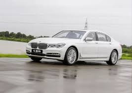 The Art of Travel: Unleashing the Lavish Benefits of Exotic Car Rentals