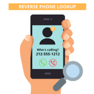 Trace Any Caller: How to Perform Effective Reverse Phone Number Lookup