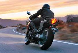 Motorcycle Wrecker Services: The Unsung Environmental Champions