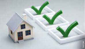 Understanding Real Estate Valuation Methods