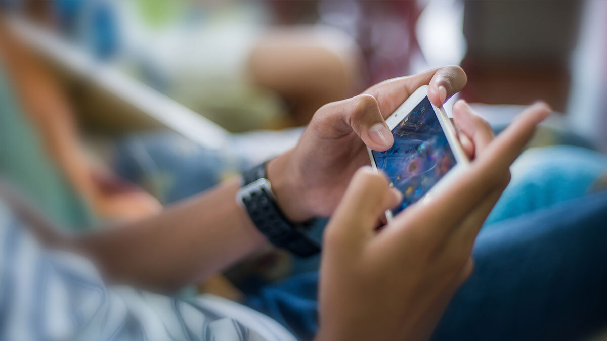 The Future Of Online Gaming: Exploring Endless Possibilities