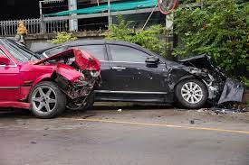 Preventing And Handling Car Accidents: Essential Tips