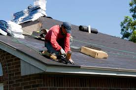 Essential Tips For Hiring A Reliable Roofing Contractor