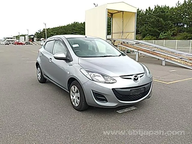 Affordable Cars For Sale: Find Budget-Friendly Options