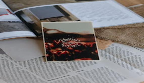 Explore Stunning Canvas Prints To Elevate Your Home Décor