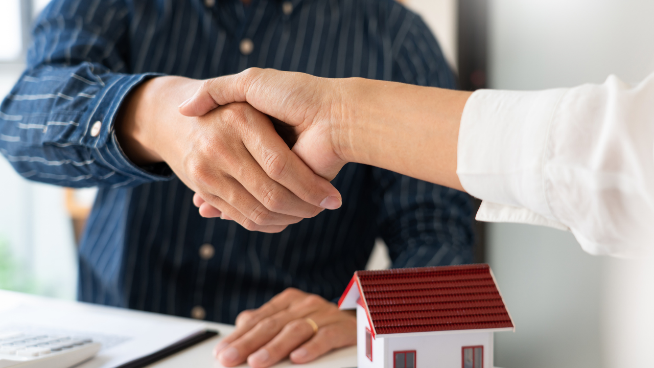 Effective Property Management Tips: Maximize Roi & Tenant Satisfaction