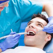 The Ultimate Guide To Finding The Best Dentist For Your Dental Health