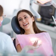 The Benefits Of Visiting A Dentist Regularly: Expert Tips