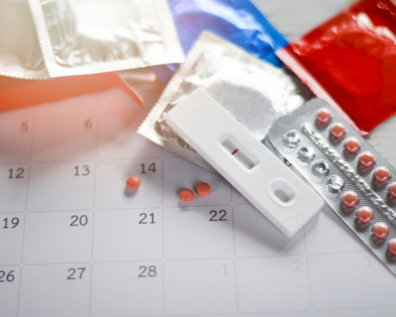 Effective Ways To Prevent Pregnancy: Essential Methods And Techniques