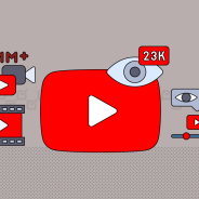 How-To Get More Views On Youtube