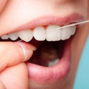 Discover The Best Tips For Perfect Oral Health