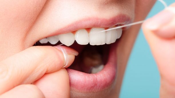 Discover The Best Tips For Perfect Oral Health