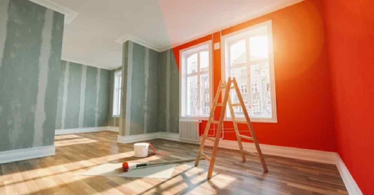 Discover The Best Painting Services For Your Home Makeover