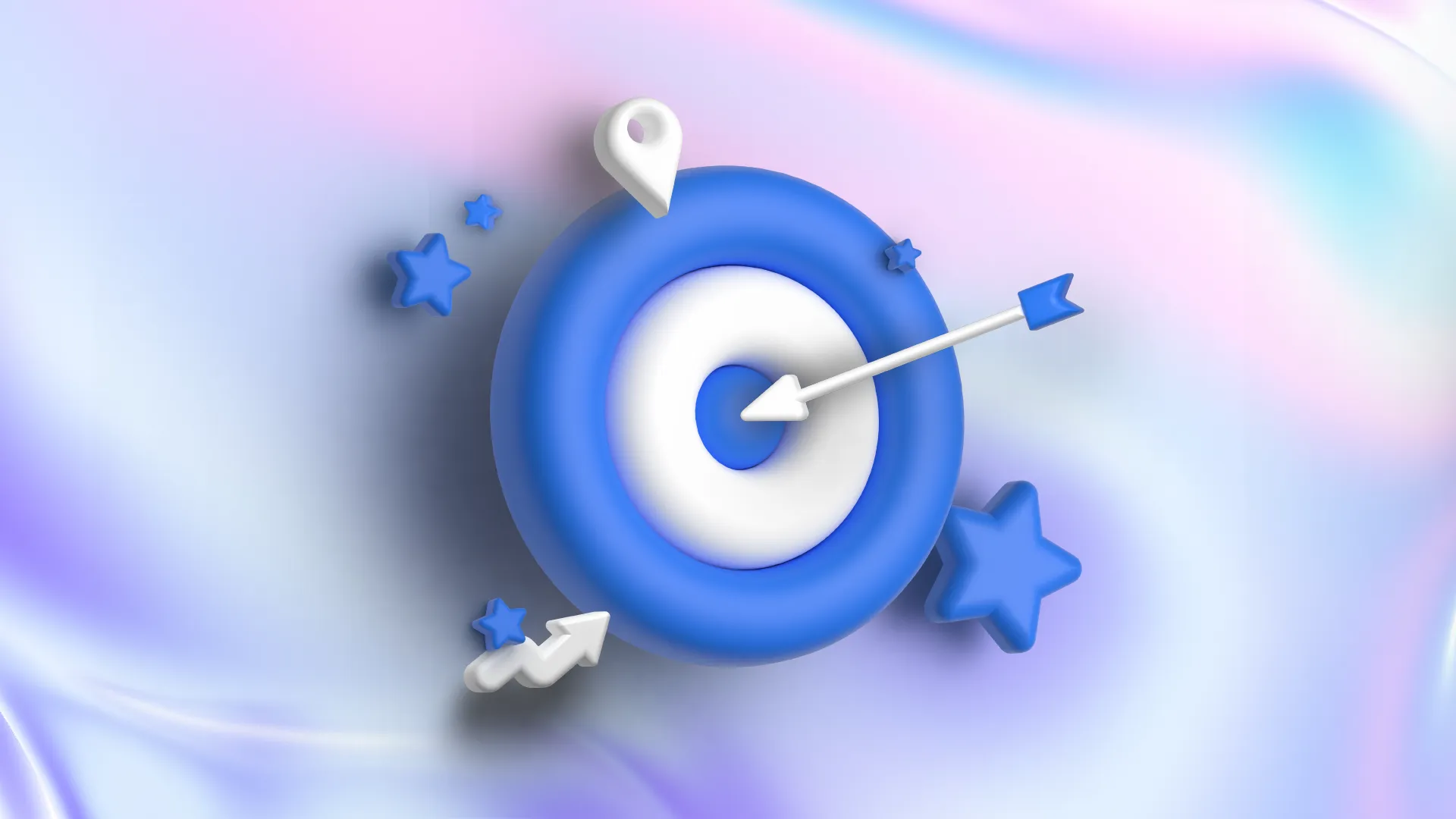 Achieve Your Marketing Goals with Facebook Ads