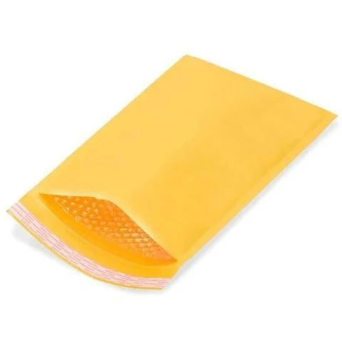 Discover The Best Poly Mailers For Shipping Success