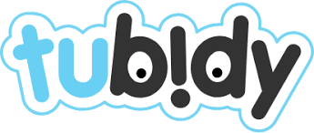 Ultimate Tubidy Review Guide: Tips For Music Downloads