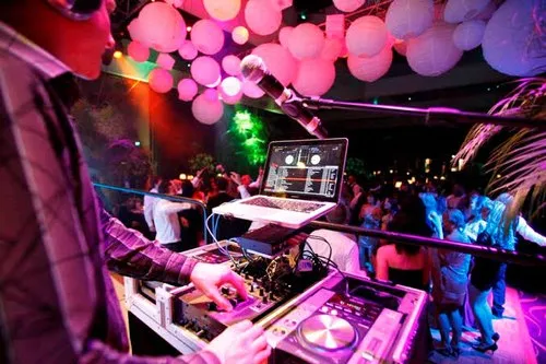 Ultimate Dj Services Guide: Everything You Need To Know