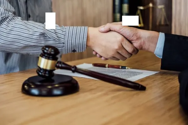 Ultimate Immigration Attorney Guide