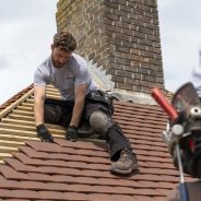 Essential Roof Repair Tips: A Complete Guide