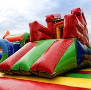 Top 10 Bounce House Tips: Everything You Need To Know