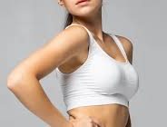 Top Tips For Breast Augmentation: Your Complete Guide