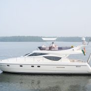 Top Yacht Charters Rental Tips For Smooth Sailing