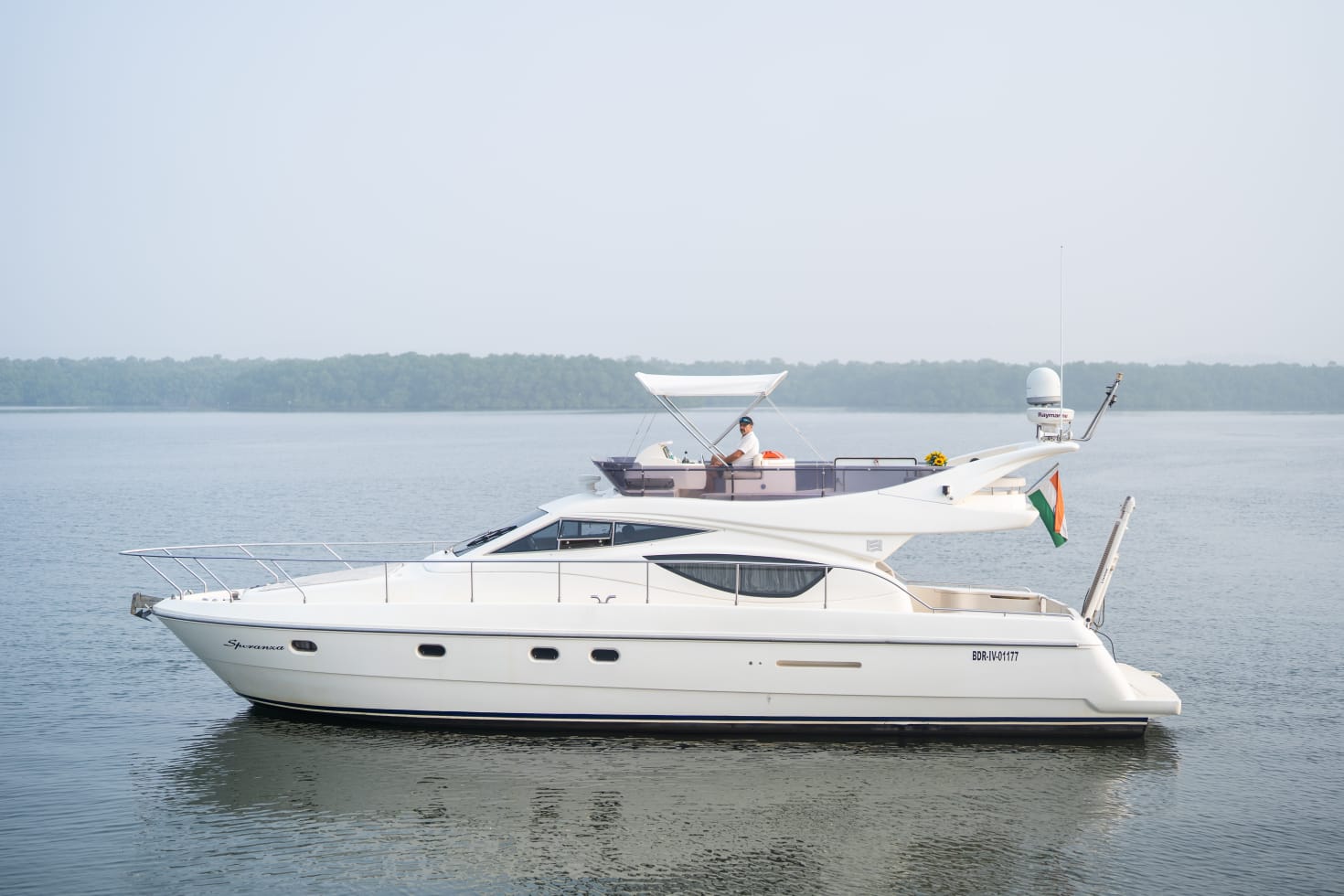 Top Yacht Charters Rental Tips For Smooth Sailing