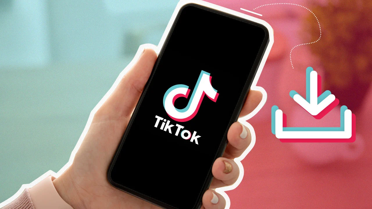 Top Tips For Using Snaptik Tiktok Downloader Easily