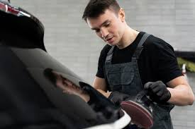 Easy Car Detailing Tips For A Sparkling Vehicle