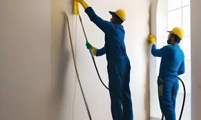 Discover The Best House Cleaning Tips And Tricks For Sparkling Results!