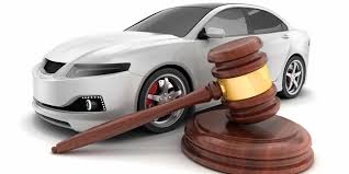 Ultimate Car Accident Lawyer Guide